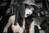 koolthinggg Altpins Profile Picture