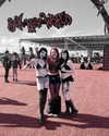 koolthinggg Altpins Profile Picture