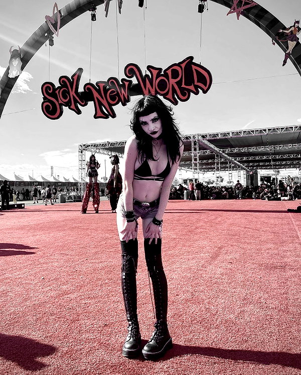 koolthinggg instagram image archive image