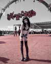 koolthinggg Altpins Profile Picture