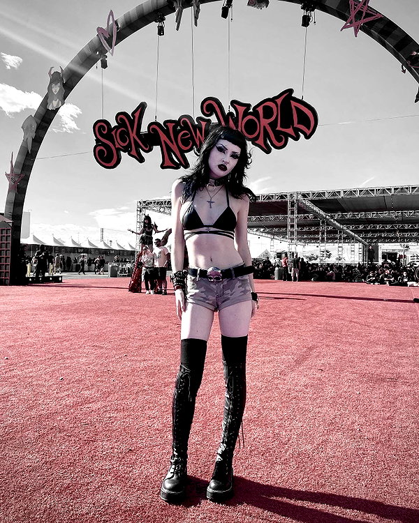 koolthinggg instagram image archive image