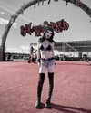 koolthinggg Altpins Profile Picture