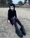 koolthinggg Altpins Profile Picture