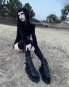 koolthinggg Altpins Profile Picture