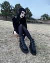 koolthinggg Altpins Profile Picture