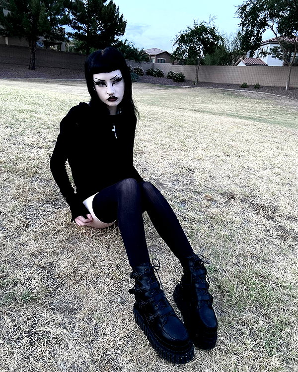 koolthinggg instagram image archive image