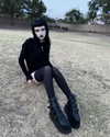 koolthinggg Altpins Profile Picture