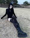 koolthinggg Altpins Profile Picture
