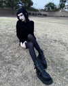 koolthinggg Altpins Profile Picture
