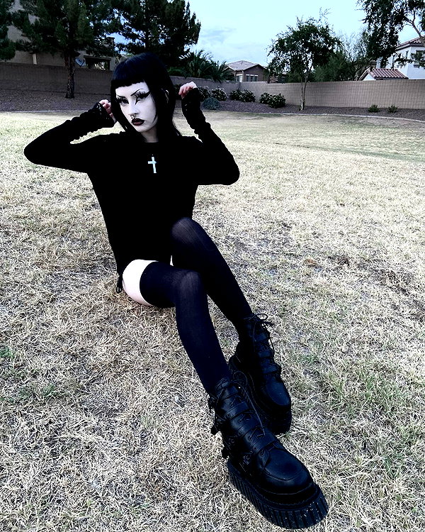koolthinggg instagram image archive image
