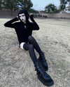 koolthinggg Altpins Profile Picture