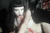 koolthinggg Altpins Profile Picture