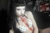 koolthinggg Altpins Profile Picture