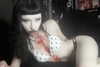 koolthinggg Altpins Profile Picture