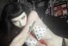 koolthinggg Altpins Profile Picture