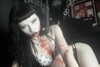 koolthinggg Altpins Profile Picture