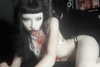 koolthinggg Altpins Profile Picture