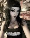 koolthinggg Altpins Profile Picture