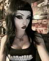 koolthinggg Altpins Profile Picture