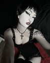 koolthinggg Altpins Profile Picture