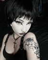 koolthinggg Altpins Profile Picture