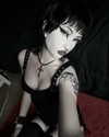 koolthinggg Altpins Profile Picture