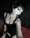 koolthinggg Altpins Profile Picture