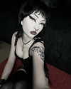 koolthinggg Altpins Profile Picture