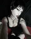 koolthinggg Altpins Profile Picture