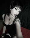 koolthinggg Altpins Profile Picture