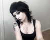 koolthinggg Altpins Profile Picture