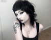koolthinggg Altpins Profile Picture