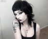 koolthinggg Altpins Profile Picture