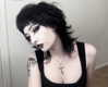 koolthinggg Altpins Profile Picture