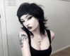 koolthinggg Altpins Profile Picture