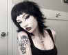 koolthinggg Altpins Profile Picture