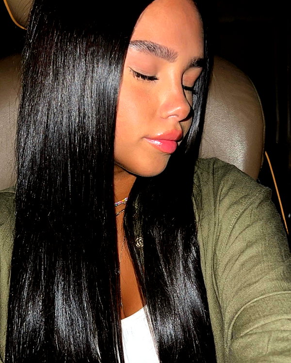 korin.lahiani instagram image archive image