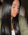 korin.lahiani Altpins Profile Picture