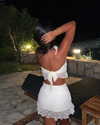 korin.lahiani Altpins Profile Picture