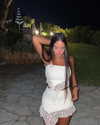 korin.lahiani Altpins Profile Picture