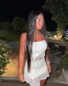 korin.lahiani Altpins Profile Picture