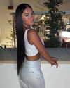 korin.lahiani Altpins Profile Picture