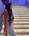 korin.lahiani Altpins Profile Picture