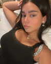 korin.lahiani Altpins Profile Picture