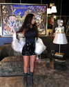 korin.lahiani Altpins Profile Picture
