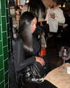 korin.lahiani Altpins Profile Picture