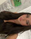 korin.lahiani Altpins Profile Picture