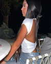 korin.lahiani Altpins Profile Picture