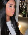 korin.lahiani Altpins Profile Picture