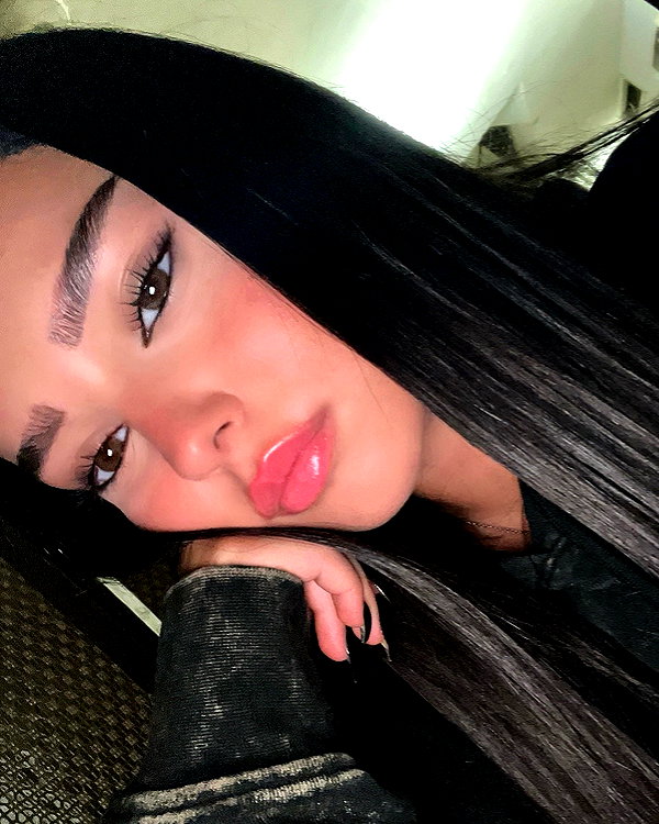 korin.lahiani instagram image archive image